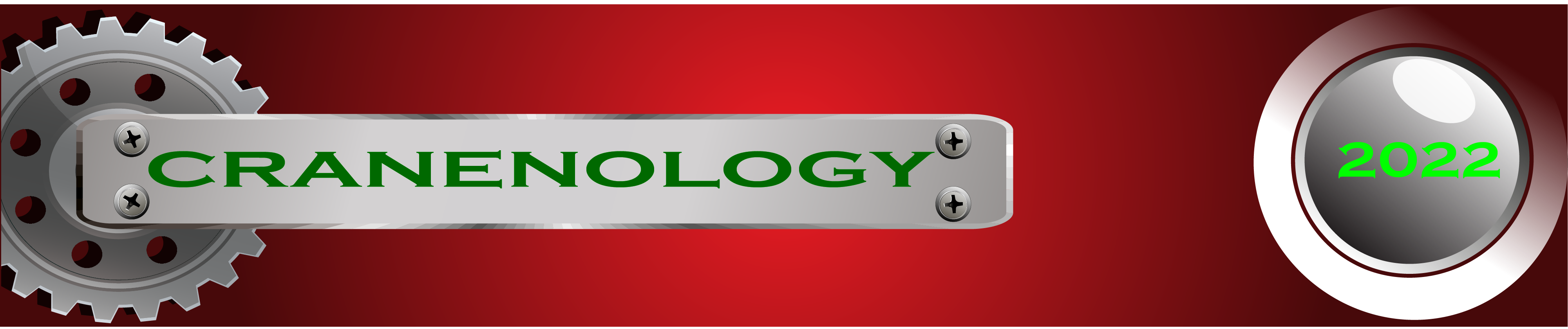 CraneNology Sa de Cv Logo